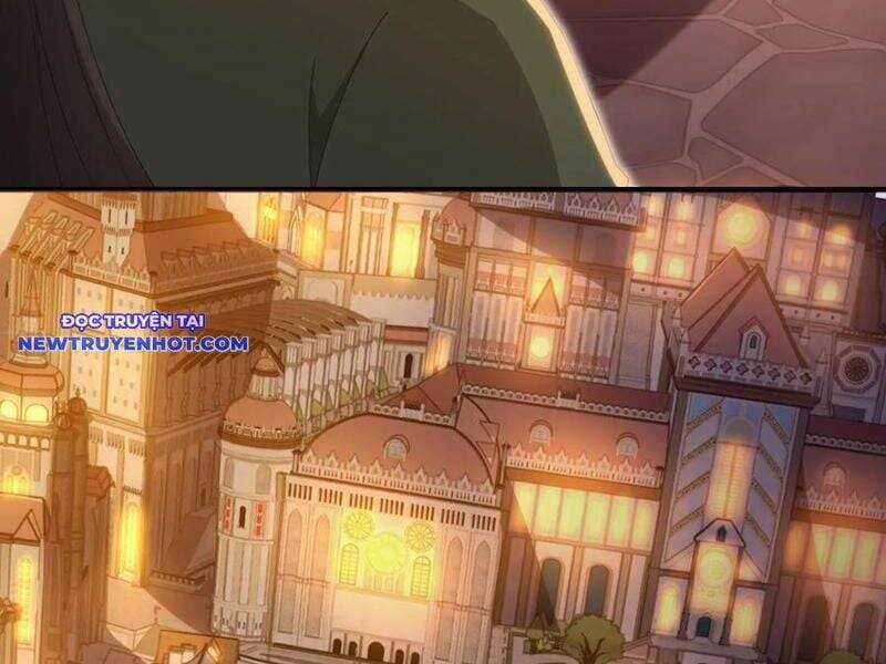 Bắt Đầu Với Tuyệt Sắc Sư Tôn: Hệ Thống Tổng Cục Phản Cốt Chương 133 trang 76