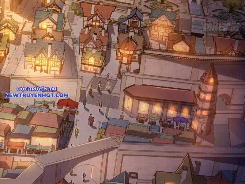 Bắt Đầu Với Tuyệt Sắc Sư Tôn: Hệ Thống Tổng Cục Phản Cốt Chương 133 trang 77