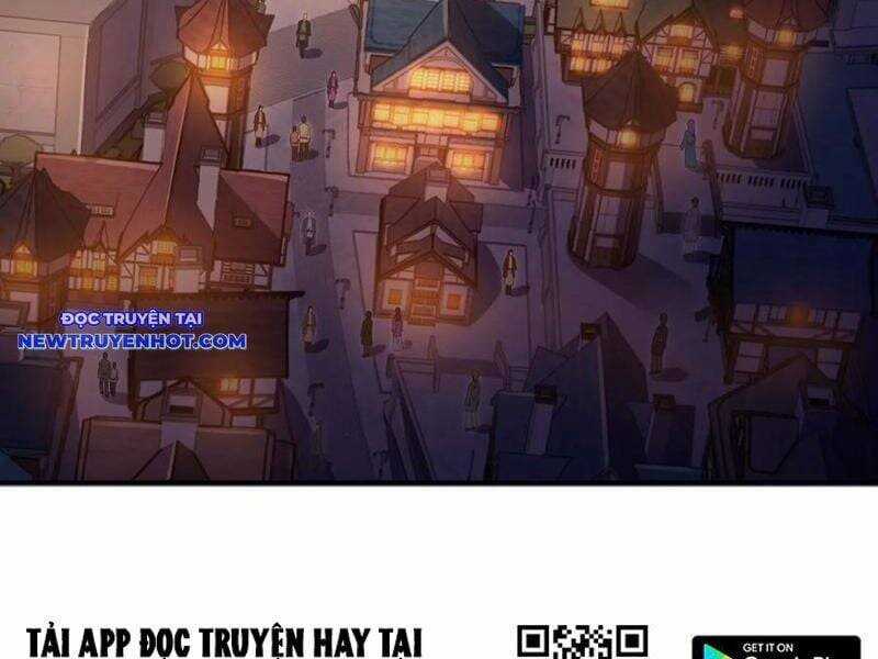 Bắt Đầu Với Tuyệt Sắc Sư Tôn: Hệ Thống Tổng Cục Phản Cốt Chương 133 trang 78