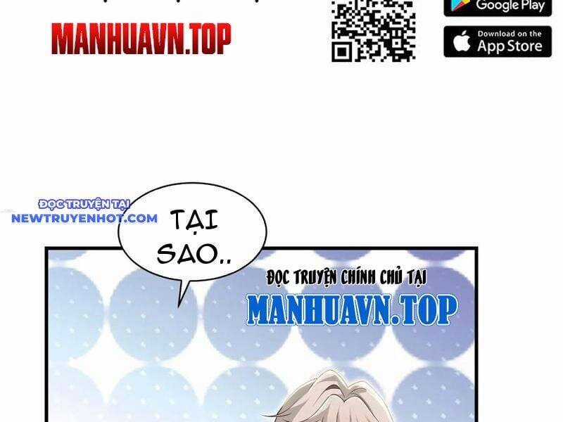 Bắt Đầu Với Tuyệt Sắc Sư Tôn: Hệ Thống Tổng Cục Phản Cốt Chương 133 trang 79