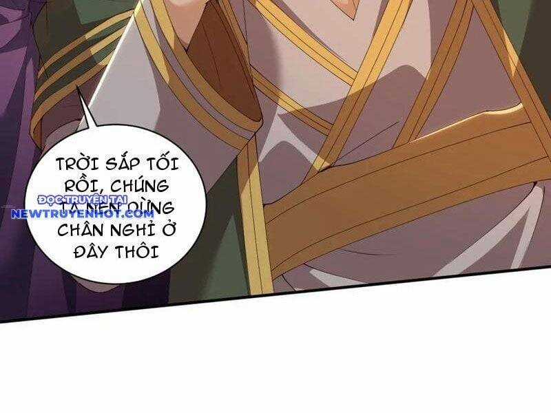 Bắt Đầu Với Tuyệt Sắc Sư Tôn: Hệ Thống Tổng Cục Phản Cốt Chương 133 trang 8