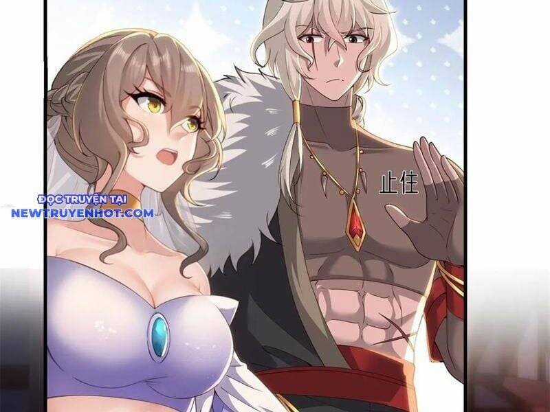 Bắt Đầu Với Tuyệt Sắc Sư Tôn: Hệ Thống Tổng Cục Phản Cốt Chương 133 trang 80