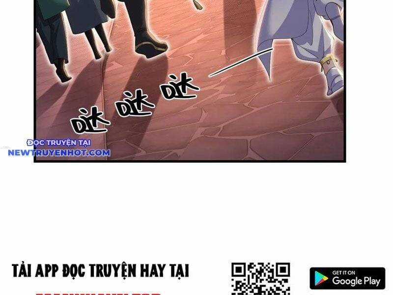 Bắt Đầu Với Tuyệt Sắc Sư Tôn: Hệ Thống Tổng Cục Phản Cốt Chương 133 trang 86