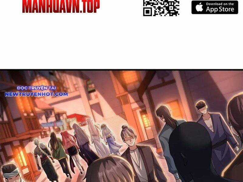 Bắt Đầu Với Tuyệt Sắc Sư Tôn: Hệ Thống Tổng Cục Phản Cốt Chương 133 trang 87