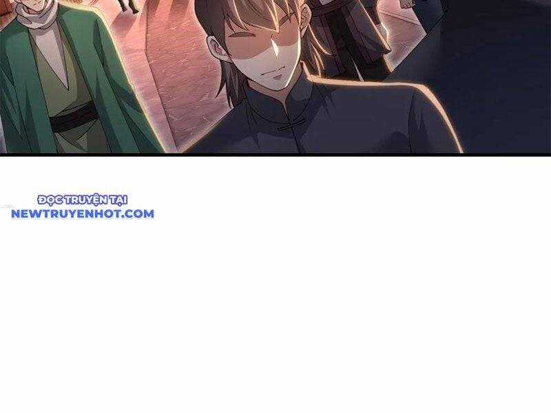 Bắt Đầu Với Tuyệt Sắc Sư Tôn: Hệ Thống Tổng Cục Phản Cốt Chương 133 trang 88