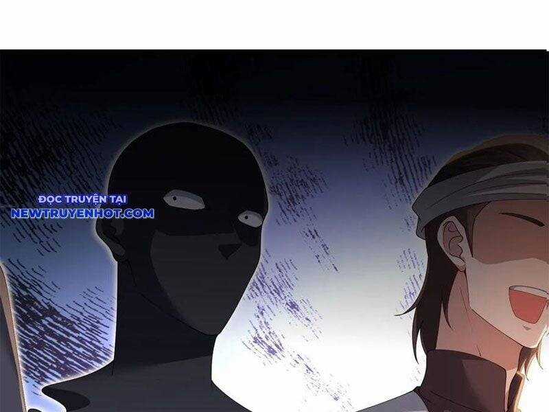 Bắt Đầu Với Tuyệt Sắc Sư Tôn: Hệ Thống Tổng Cục Phản Cốt Chương 133 trang 89