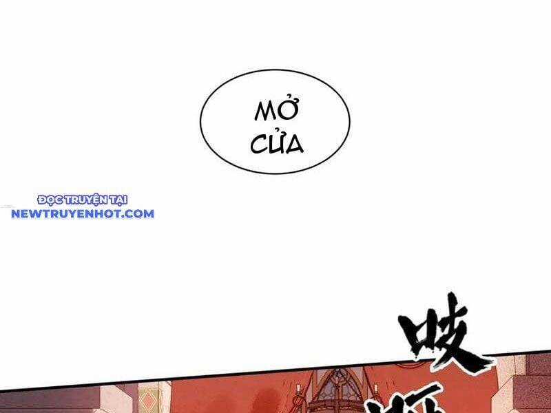 Bắt Đầu Với Tuyệt Sắc Sư Tôn: Hệ Thống Tổng Cục Phản Cốt Chương 133 trang 9