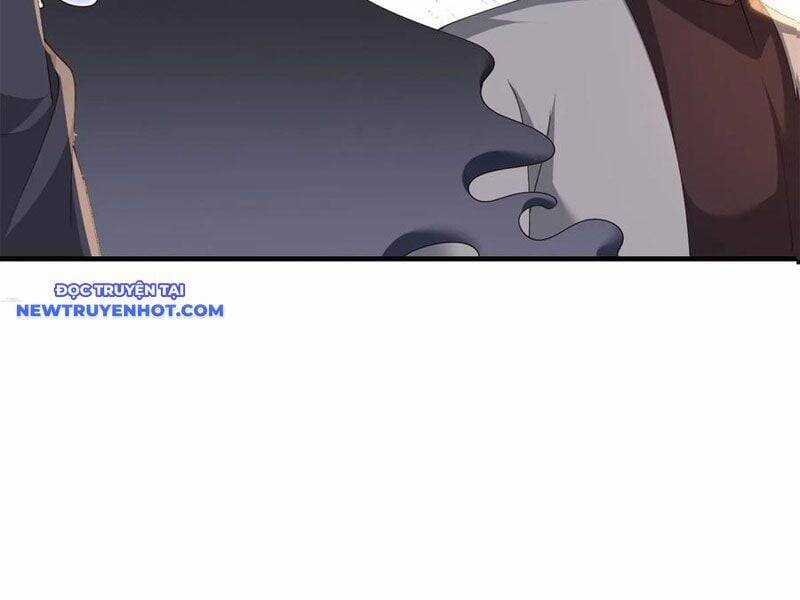 Bắt Đầu Với Tuyệt Sắc Sư Tôn: Hệ Thống Tổng Cục Phản Cốt Chương 133 trang 90