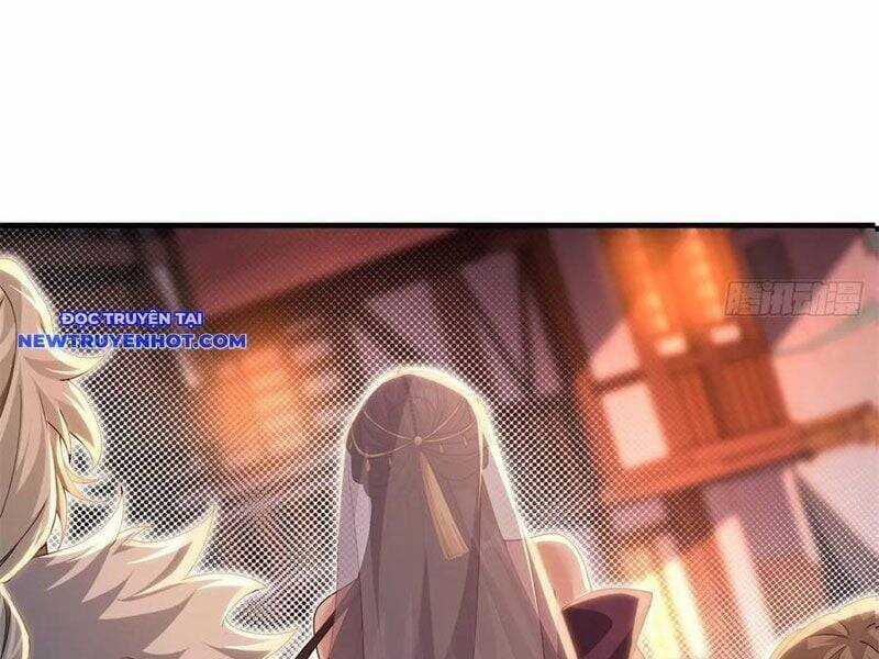 Bắt Đầu Với Tuyệt Sắc Sư Tôn: Hệ Thống Tổng Cục Phản Cốt Chương 133 trang 91