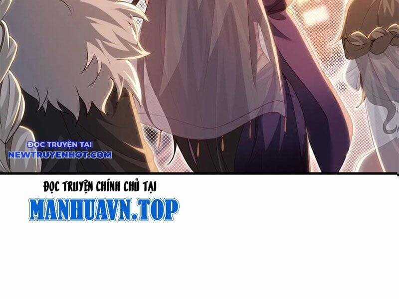 Bắt Đầu Với Tuyệt Sắc Sư Tôn: Hệ Thống Tổng Cục Phản Cốt Chương 133 trang 92