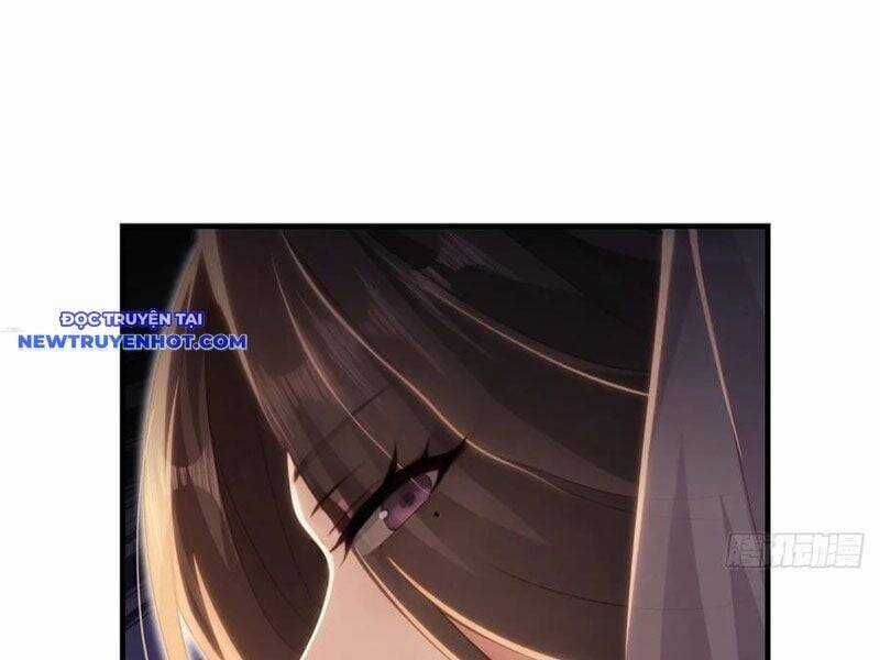 Bắt Đầu Với Tuyệt Sắc Sư Tôn: Hệ Thống Tổng Cục Phản Cốt Chương 133 trang 93