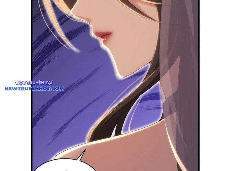 Bắt Đầu Với Tuyệt Sắc Sư Tôn: Hệ Thống Tổng Cục Phản Cốt Chương 133 trang 94