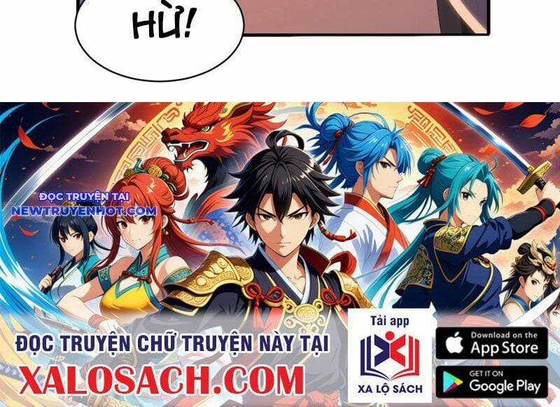 Bắt Đầu Với Tuyệt Sắc Sư Tôn: Hệ Thống Tổng Cục Phản Cốt Chương 133 trang 95