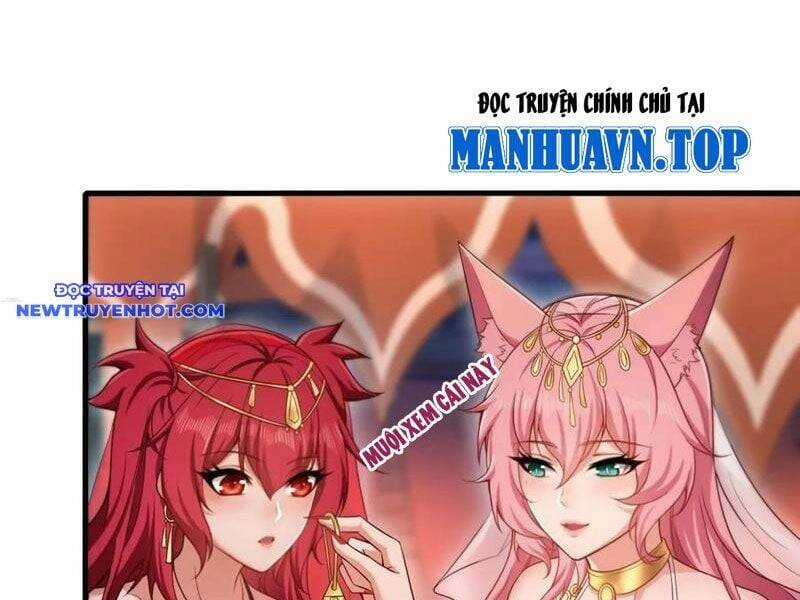 Bắt Đầu Với Tuyệt Sắc Sư Tôn: Hệ Thống Tổng Cục Phản Cốt Chương 134 trang 10