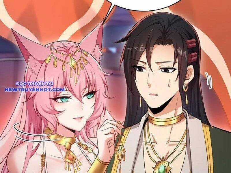 Bắt Đầu Với Tuyệt Sắc Sư Tôn: Hệ Thống Tổng Cục Phản Cốt Chương 134 trang 12