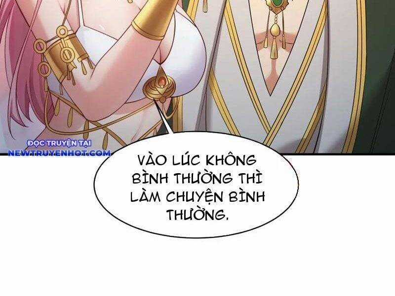 Bắt Đầu Với Tuyệt Sắc Sư Tôn: Hệ Thống Tổng Cục Phản Cốt Chương 134 trang 13