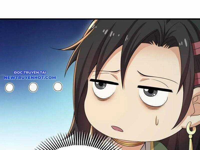 Bắt Đầu Với Tuyệt Sắc Sư Tôn: Hệ Thống Tổng Cục Phản Cốt Chương 134 trang 14