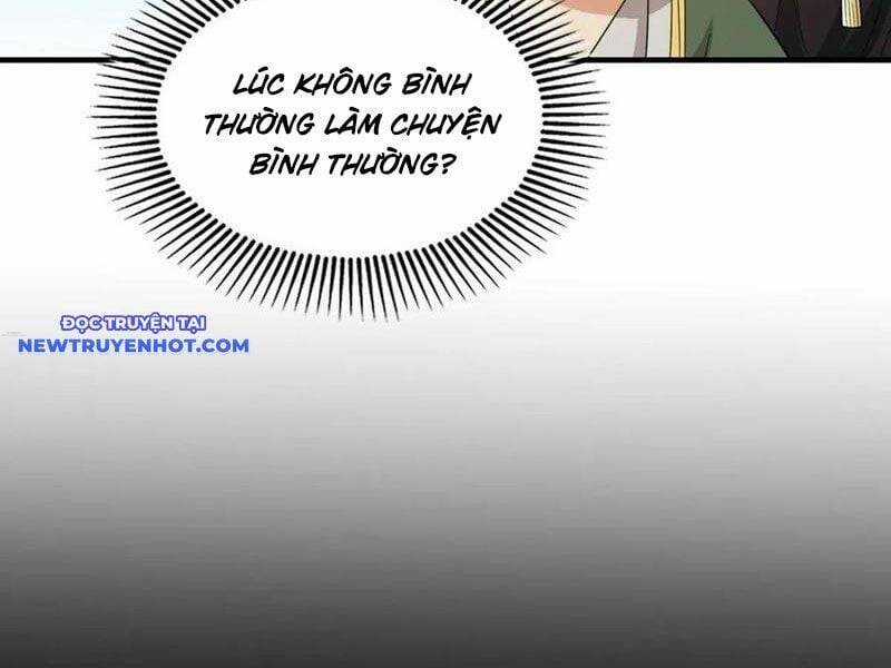 Bắt Đầu Với Tuyệt Sắc Sư Tôn: Hệ Thống Tổng Cục Phản Cốt Chương 134 trang 15