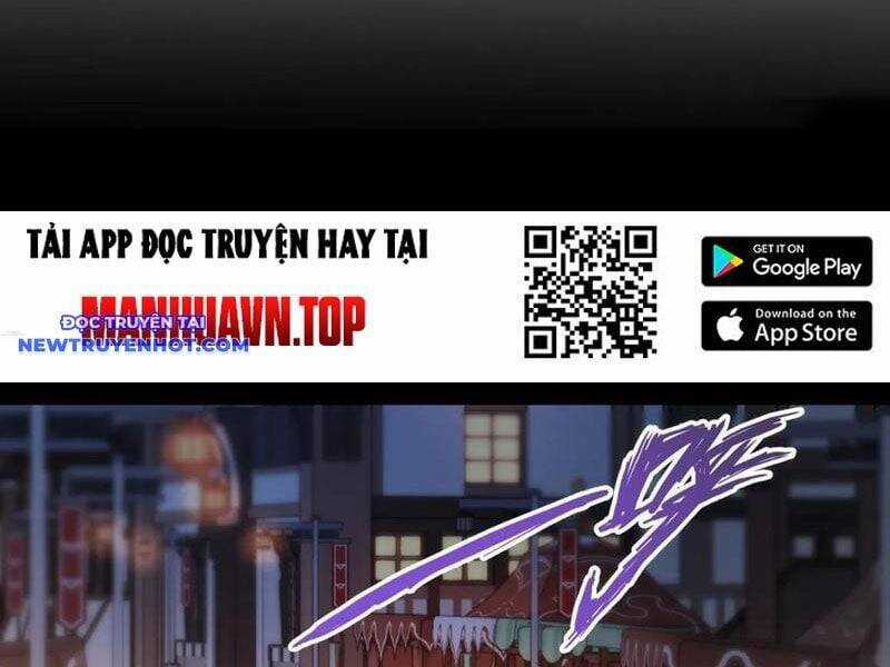 Bắt Đầu Với Tuyệt Sắc Sư Tôn: Hệ Thống Tổng Cục Phản Cốt Chương 134 trang 16