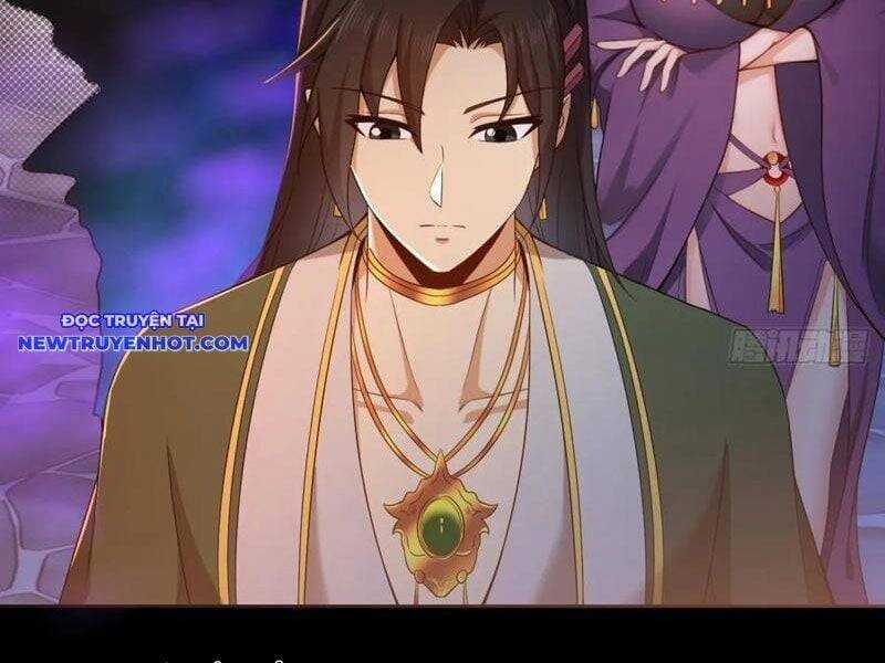 Bắt Đầu Với Tuyệt Sắc Sư Tôn: Hệ Thống Tổng Cục Phản Cốt Chương 134 trang 18