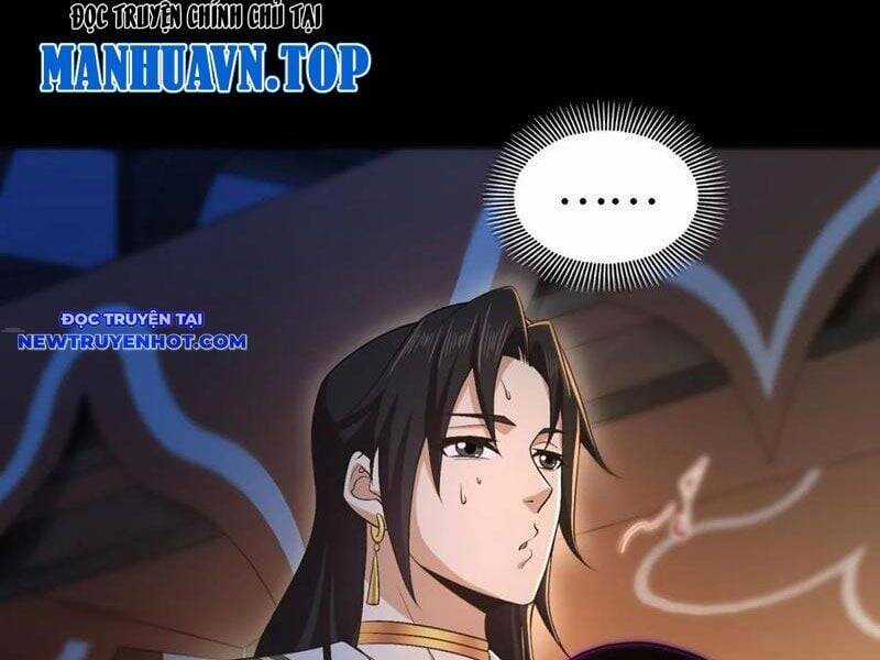 Bắt Đầu Với Tuyệt Sắc Sư Tôn: Hệ Thống Tổng Cục Phản Cốt Chương 134 trang 19