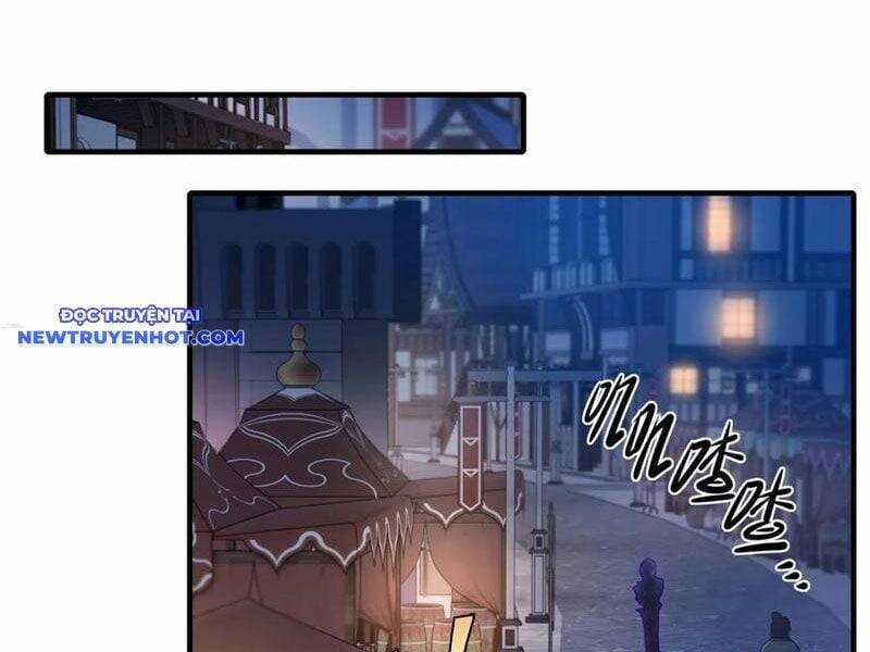 Bắt Đầu Với Tuyệt Sắc Sư Tôn: Hệ Thống Tổng Cục Phản Cốt Chương 134 trang 2