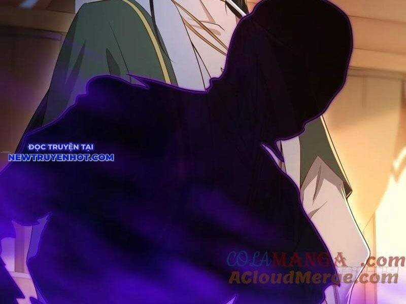 Bắt Đầu Với Tuyệt Sắc Sư Tôn: Hệ Thống Tổng Cục Phản Cốt Chương 134 trang 20