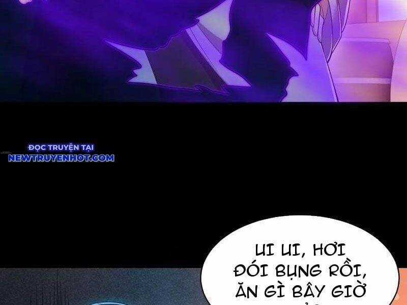 Bắt Đầu Với Tuyệt Sắc Sư Tôn: Hệ Thống Tổng Cục Phản Cốt Chương 134 trang 21