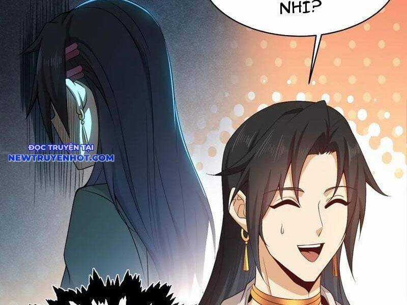 Bắt Đầu Với Tuyệt Sắc Sư Tôn: Hệ Thống Tổng Cục Phản Cốt Chương 134 trang 22