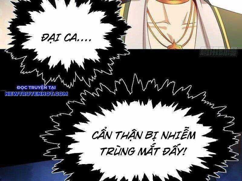 Bắt Đầu Với Tuyệt Sắc Sư Tôn: Hệ Thống Tổng Cục Phản Cốt Chương 134 trang 23