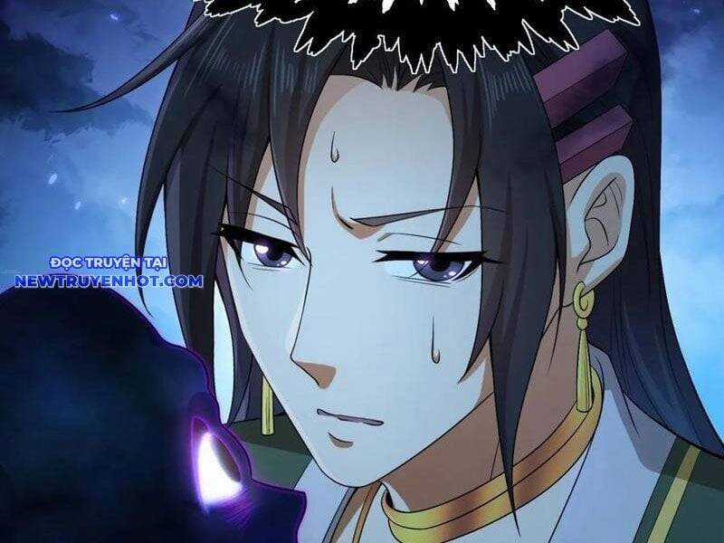 Bắt Đầu Với Tuyệt Sắc Sư Tôn: Hệ Thống Tổng Cục Phản Cốt Chương 134 trang 24