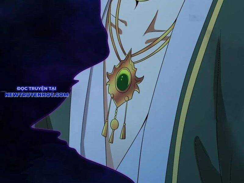 Bắt Đầu Với Tuyệt Sắc Sư Tôn: Hệ Thống Tổng Cục Phản Cốt Chương 134 trang 25