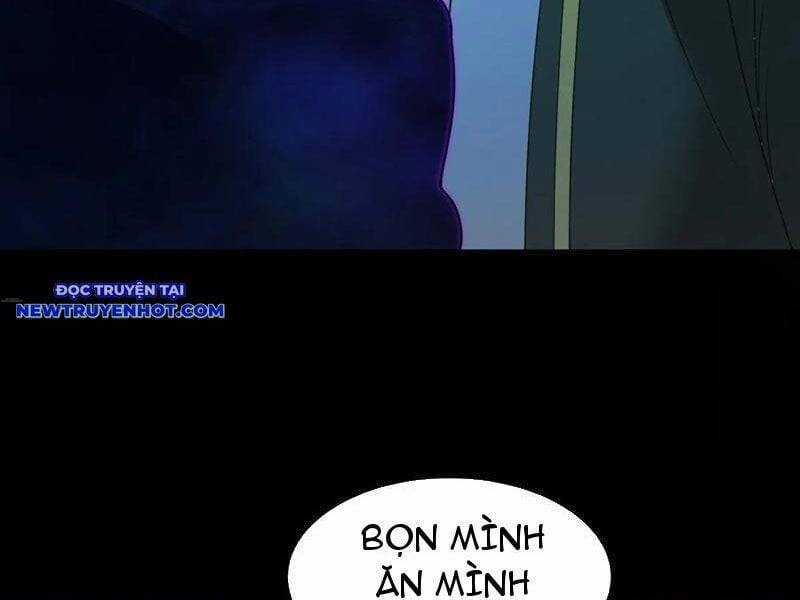 Bắt Đầu Với Tuyệt Sắc Sư Tôn: Hệ Thống Tổng Cục Phản Cốt Chương 134 trang 26