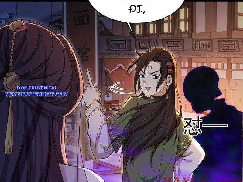 Bắt Đầu Với Tuyệt Sắc Sư Tôn: Hệ Thống Tổng Cục Phản Cốt Chương 134 trang 27