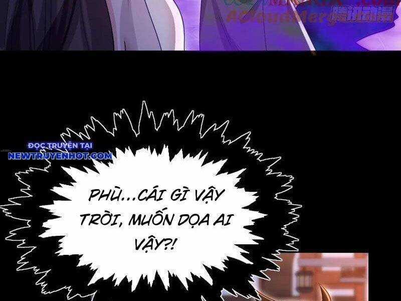 Bắt Đầu Với Tuyệt Sắc Sư Tôn: Hệ Thống Tổng Cục Phản Cốt Chương 134 trang 28