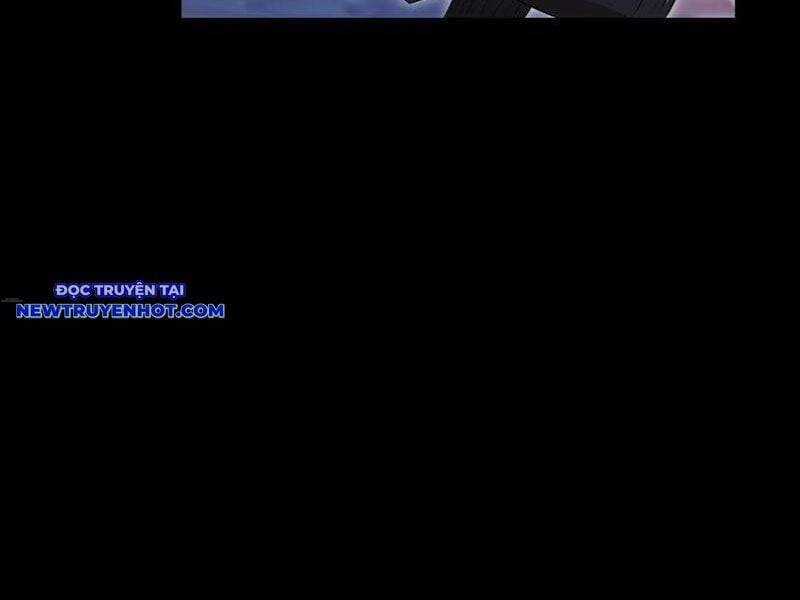 Bắt Đầu Với Tuyệt Sắc Sư Tôn: Hệ Thống Tổng Cục Phản Cốt Chương 134 trang 30