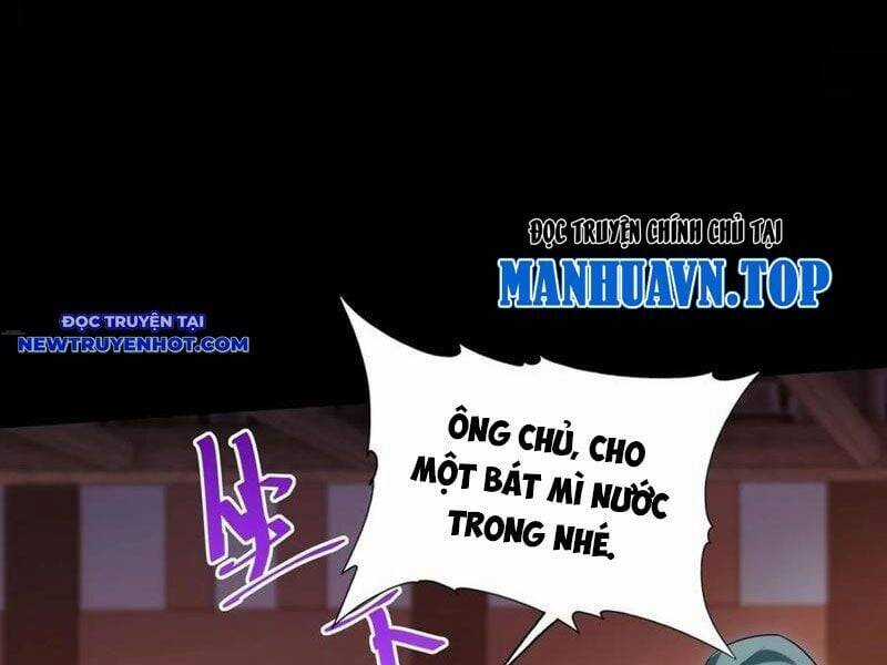 Bắt Đầu Với Tuyệt Sắc Sư Tôn: Hệ Thống Tổng Cục Phản Cốt Chương 134 trang 31