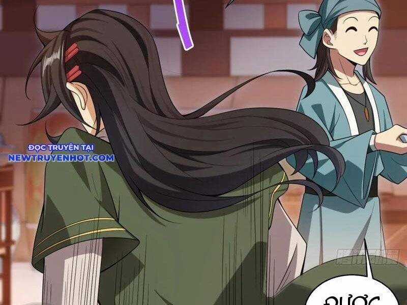 Bắt Đầu Với Tuyệt Sắc Sư Tôn: Hệ Thống Tổng Cục Phản Cốt Chương 134 trang 32