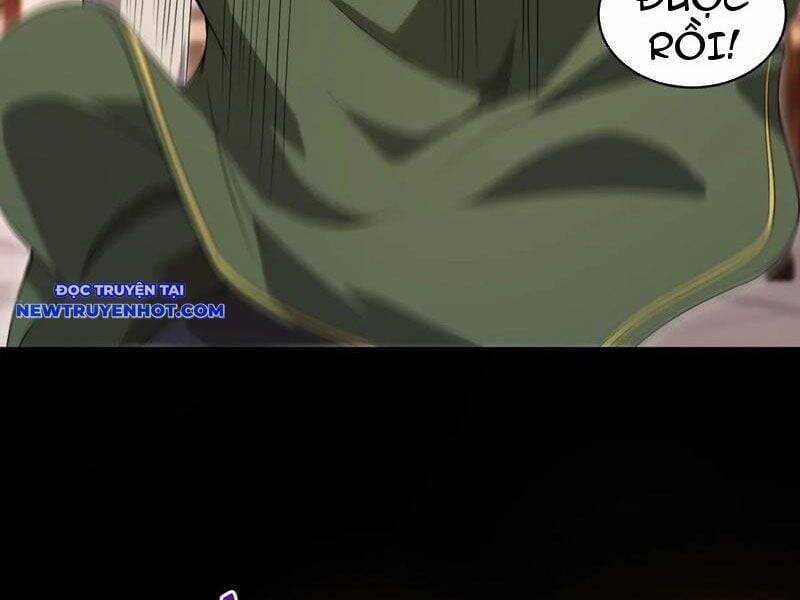 Bắt Đầu Với Tuyệt Sắc Sư Tôn: Hệ Thống Tổng Cục Phản Cốt Chương 134 trang 33