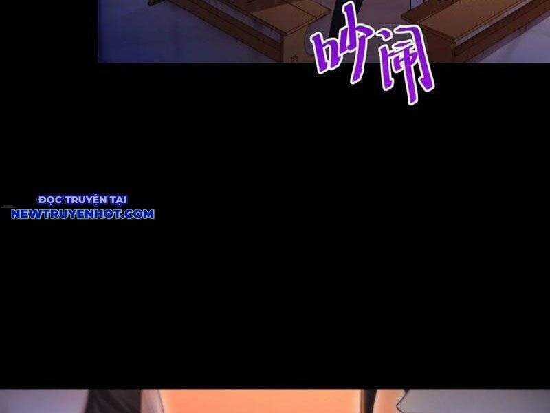 Bắt Đầu Với Tuyệt Sắc Sư Tôn: Hệ Thống Tổng Cục Phản Cốt Chương 134 trang 35