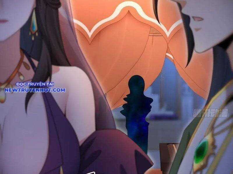 Bắt Đầu Với Tuyệt Sắc Sư Tôn: Hệ Thống Tổng Cục Phản Cốt Chương 134 trang 36