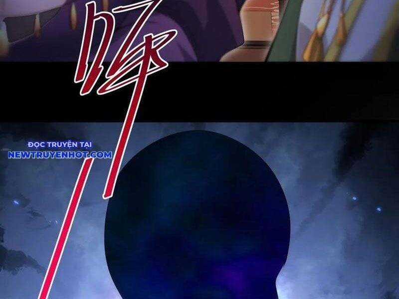 Bắt Đầu Với Tuyệt Sắc Sư Tôn: Hệ Thống Tổng Cục Phản Cốt Chương 134 trang 37