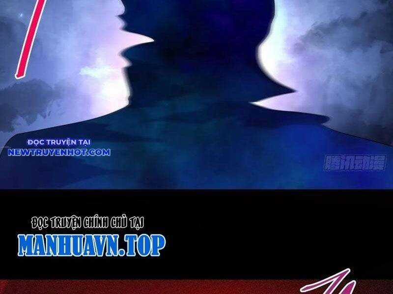 Bắt Đầu Với Tuyệt Sắc Sư Tôn: Hệ Thống Tổng Cục Phản Cốt Chương 134 trang 38