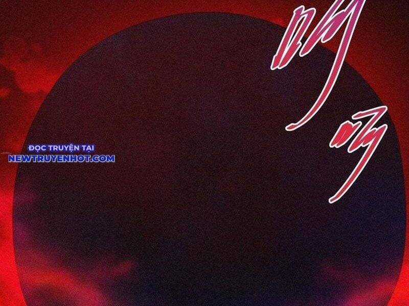 Bắt Đầu Với Tuyệt Sắc Sư Tôn: Hệ Thống Tổng Cục Phản Cốt Chương 134 trang 39