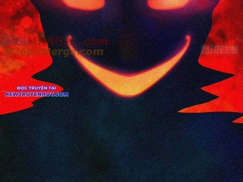 Bắt Đầu Với Tuyệt Sắc Sư Tôn: Hệ Thống Tổng Cục Phản Cốt Chương 134 trang 41