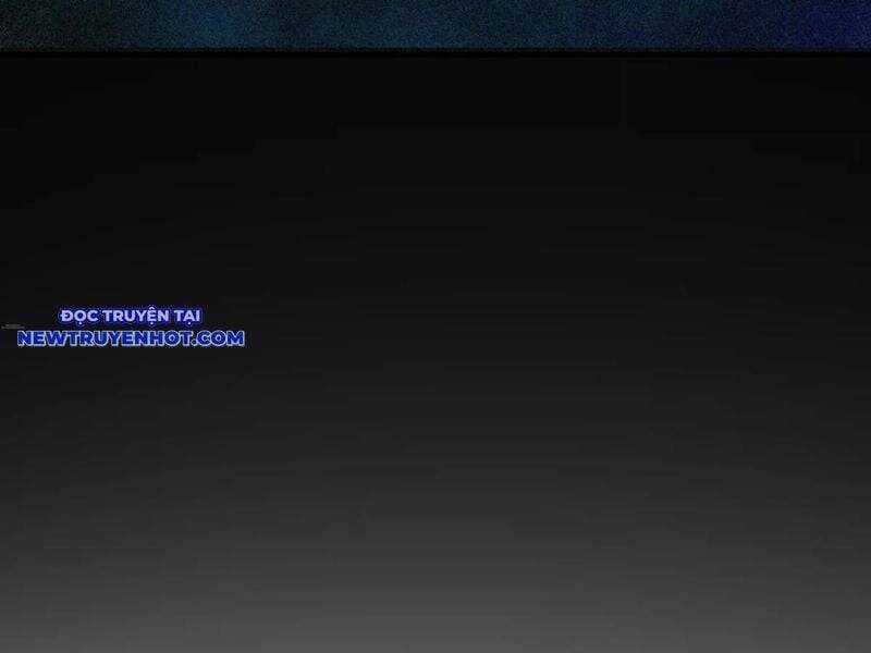 Bắt Đầu Với Tuyệt Sắc Sư Tôn: Hệ Thống Tổng Cục Phản Cốt Chương 134 trang 42
