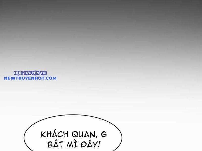 Bắt Đầu Với Tuyệt Sắc Sư Tôn: Hệ Thống Tổng Cục Phản Cốt Chương 134 trang 43