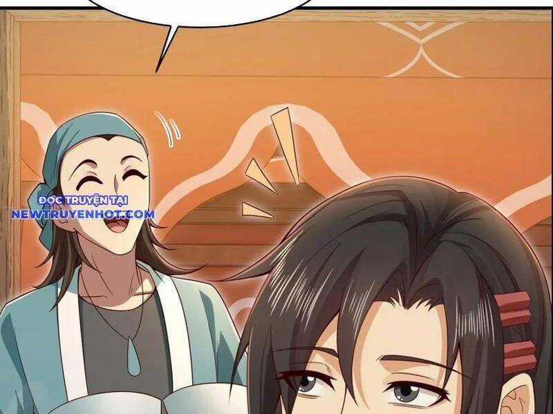 Bắt Đầu Với Tuyệt Sắc Sư Tôn: Hệ Thống Tổng Cục Phản Cốt Chương 134 trang 44