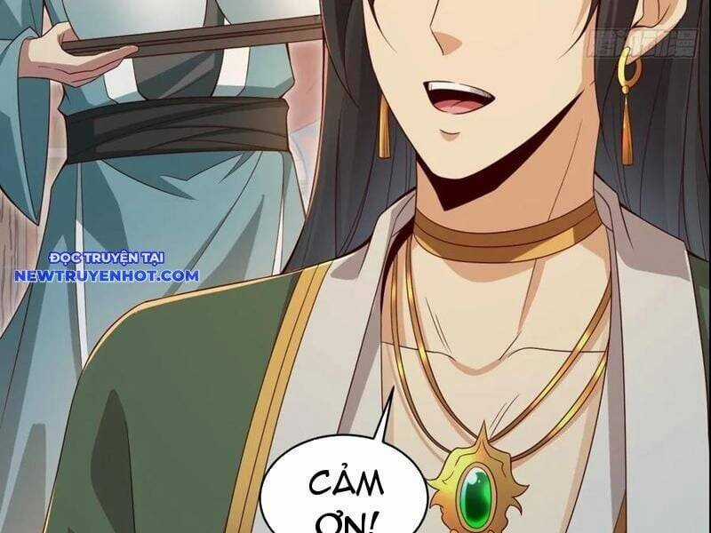 Bắt Đầu Với Tuyệt Sắc Sư Tôn: Hệ Thống Tổng Cục Phản Cốt Chương 134 trang 45