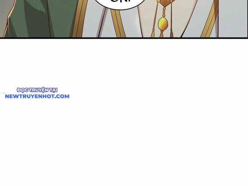 Bắt Đầu Với Tuyệt Sắc Sư Tôn: Hệ Thống Tổng Cục Phản Cốt Chương 134 trang 46